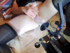 Anaal, Kont naar mond, Mooie dikke vrouwen, Machine neuken, Moeder die ik wil neuken, Moeder, Kut duiken, Speelgoed