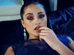 Pijpbeurt, Hondjeshouding, Handbeurt, Zoenen, Likken, Geschoren, Kousen, Strippen