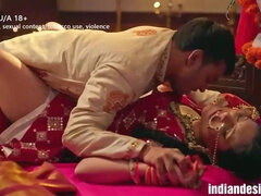 Enthousiasteling, Aziatisch, Hardcore, Huisgemaakt, Rijpe lesbienne, Moeder die ik wil neuken, Moeder, Tiener