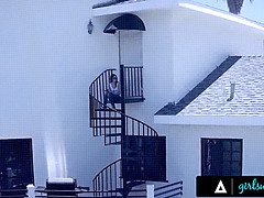 Grote kont, Grote mammen, Hardcore, Likken, Ondergoed, Moeder die ik wil neuken, Kut duiken, Schreeuwen