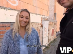 Tetas grandes, Novio, Gordita, Checa, Hd, Dinero, Pov, Realidad