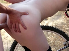 18, 彼氏, 気狂い, 娘, オマンコ, ヤリマン, タトゥー, ティーン