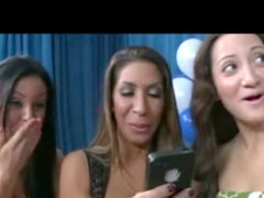 Anal, Cul, Baby sitter, Brésilienne, Brunette brune, Maman, Bureau, Serré