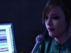美女, レズビアン, ソフトコア