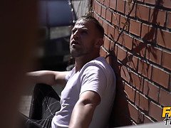 デカ尻, デカパイ, バック, 顔射, 彼女, 巨大, オーガズム, 馬乗り