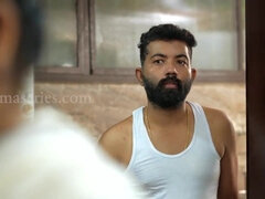 フェラチオ, 茶髪の, 巨乳な, ハードコア, 自家製, インド人, 淫乱熟女, 自然山雀