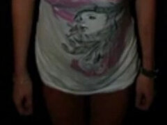 Compilación, Alemán, Maduro, Madres para coger, Embarazada, Público, Tetas, Clasico