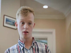 Leie, In den arsch, Besamung, Deutsch, Selbstgemacht, Hotel, Lingerie, Vintage