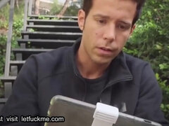 お尻, デカパイ, ブロンド, フェラチオ, 茶髪の, ズームショット, イく瞬間, Hd