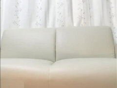 Hembra, Fetiche, Solo