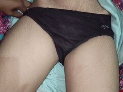 Afrikanisch, Arabisch, Aus dem arsch in den mund, Schwarz, Blasen, Pummelig, Kompilation, Oma