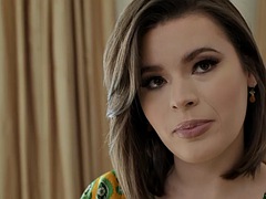 Culo, Belleza, Corridas, Peludo, Sexo duro, Madres para coger, Natural, Sexo fuerte