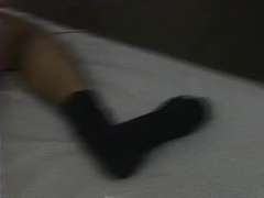 Asiatisch, Hardcore, Japanische massage