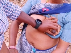 Cul à la bouche, Noire, Queue, Indienne, Masturbation, Petite femme, Chatte, Serré