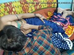 イく瞬間, 自家製, インド人, 姉妹