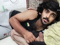 Любители, Большой член, Минет, Семяизвержение, Папочка, Группа, Сосущие, Молоденькие