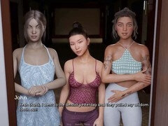 Faphouse, comic, hd videos