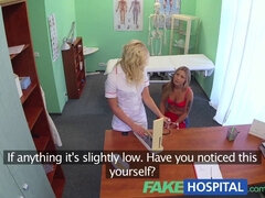 Leie, Arzt, Prüfung, Hd, Lesbisch, Pov, Realität, Sohn