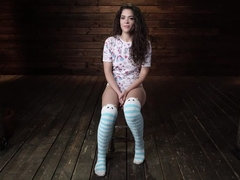 Bondage domination sadisme masochisme, Brunette brune, Brutal, Domination, Extrême, Humiliation, Naturelle, Punition