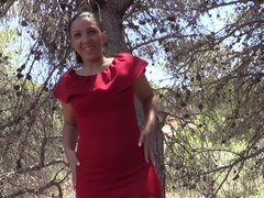 Coche, Pareja, Vestido, Al aire libre, Prostituta, Español, Sorpresa, Uniforme