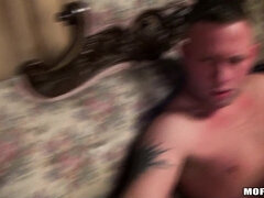 お尻, デカチン, フェラチオ, グループ, ハードコア, パーティ, オマンコ, ティーン