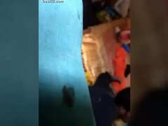 Sexy Nepali Wife Fucking For more Video : indiandesihd.com