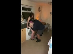 Amateur, Hermano, Madura, Abuelita, Marido, Maduro, Mamá, Esposa