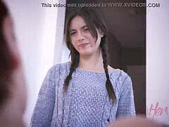 Stiefel, Braunhaarige, Erotisch, Lesbisch, Realität, Rotschopf, Strümpfe, Titten