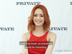 Chica, Loco, Erótico, Sexo duro, Hd, Pezones, Pelirrojo, Sexo fuerte