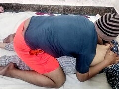 Desi indian hd, sister, indian