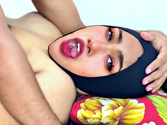 Beauté, Éjaculation interne, Cocu, Mignonne, Hard, Mère que j'aimerais baiser, Belle mère, Adolescente