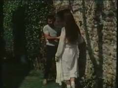 Anaal, Dubbele penetratie, Orgasme, Oud