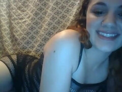 Culo grande, Morena, Orgasmo, Pequeña, Afeitado, Solo, Tetas, Virgen