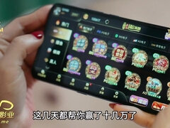 ぽっちゃり, デカ尻, デカパイ, 自家製, インド人, マッサージ, ハメ撮り, ティーン