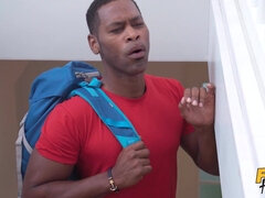 Mamada, Corridas, Checa, Holandés, Ébano, Besar, Lesbiana, Trio