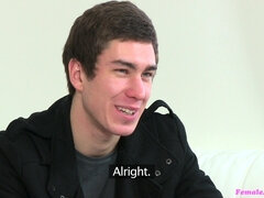 Любители, Минет, Женщины, Ласковые ручки, В офисе