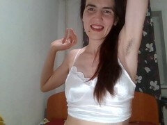 Fingern, Hd, Lecken, Masturbation, Milf, Muschi, Russisch, Erotischer film
