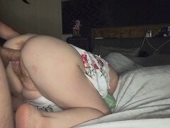 Amateur, Pareja, Corrida, Casero, Indio, Madres para coger, Coño, Madrastra