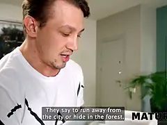 ブロンド, エロ熟女, カップル, Hd, 淫乱熟女, ヌード, ロシア人, オッパイの