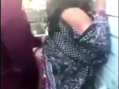 Amateur, Gorda, Negro, Morena, Sexo duro, Hd, Madres para coger, Mamá