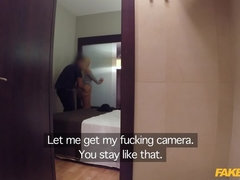 Arsch, Arschlecken, Latina, Im freien, Polizei, Pov, Arsch lecken, Hintern versohlen