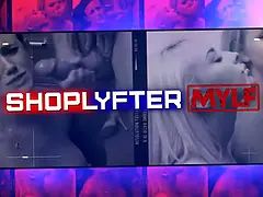 Americano, Culo, Hablar sucio, Hd, Oficina, Policía, Pov, Sexo fuerte