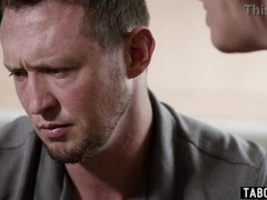 In den arsch, Arsch, Grosser arsch, Betrug, Ehemann, Reif, Milf, Taboo