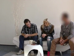 Amateur, Pareja, Cornudo, Checa, Hd, Pov, Realidad, Adolescente