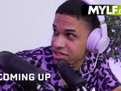 Большая жопа, Хд