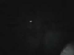 Amateur, Cfnm, Divertido, Fiesta