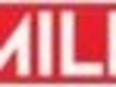 Grote kont, Grote mammen, Rondborstig, Sperma shot, Sperma in gezicht, Moeder die ik wil neuken, Tieten likken, Vrouw