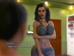 Hindi girl, horny indian, hot sexy