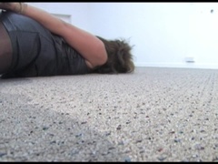 Amarrada, Morena, Vestidas, Atada