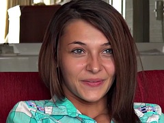 Anal, Gros seins, Sucer une bite, Hard, Mère que j'aimerais baiser, Pov, Étudiant, Adolescente